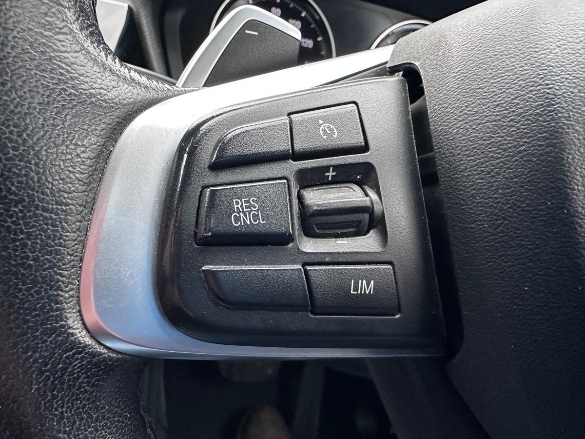 Used BMW X1 2021 for sale - 77198413: Photo 48