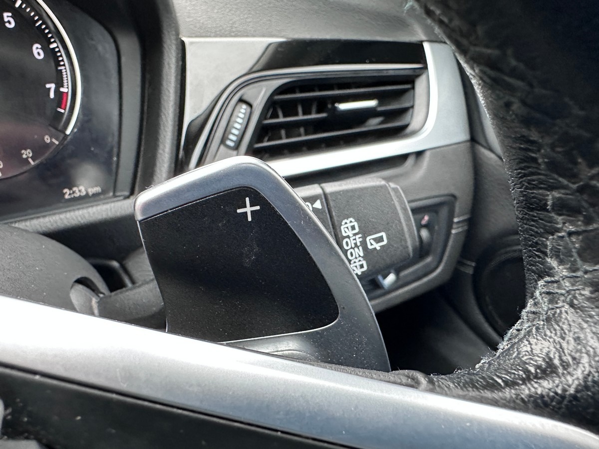 Used BMW X1 2021 for sale - 77198413: Photo 49