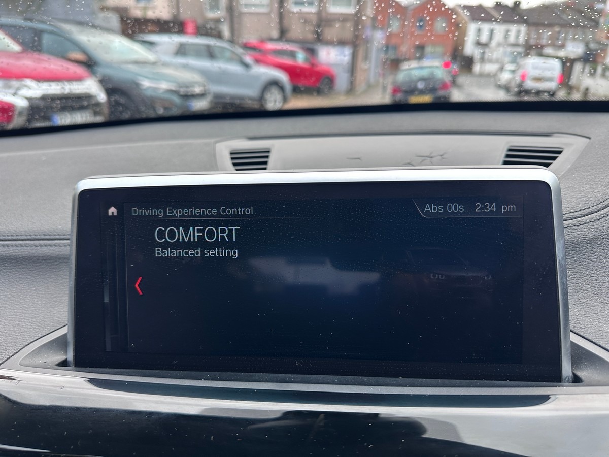 Used BMW X1 2021 for sale - 77198413: Photo 55