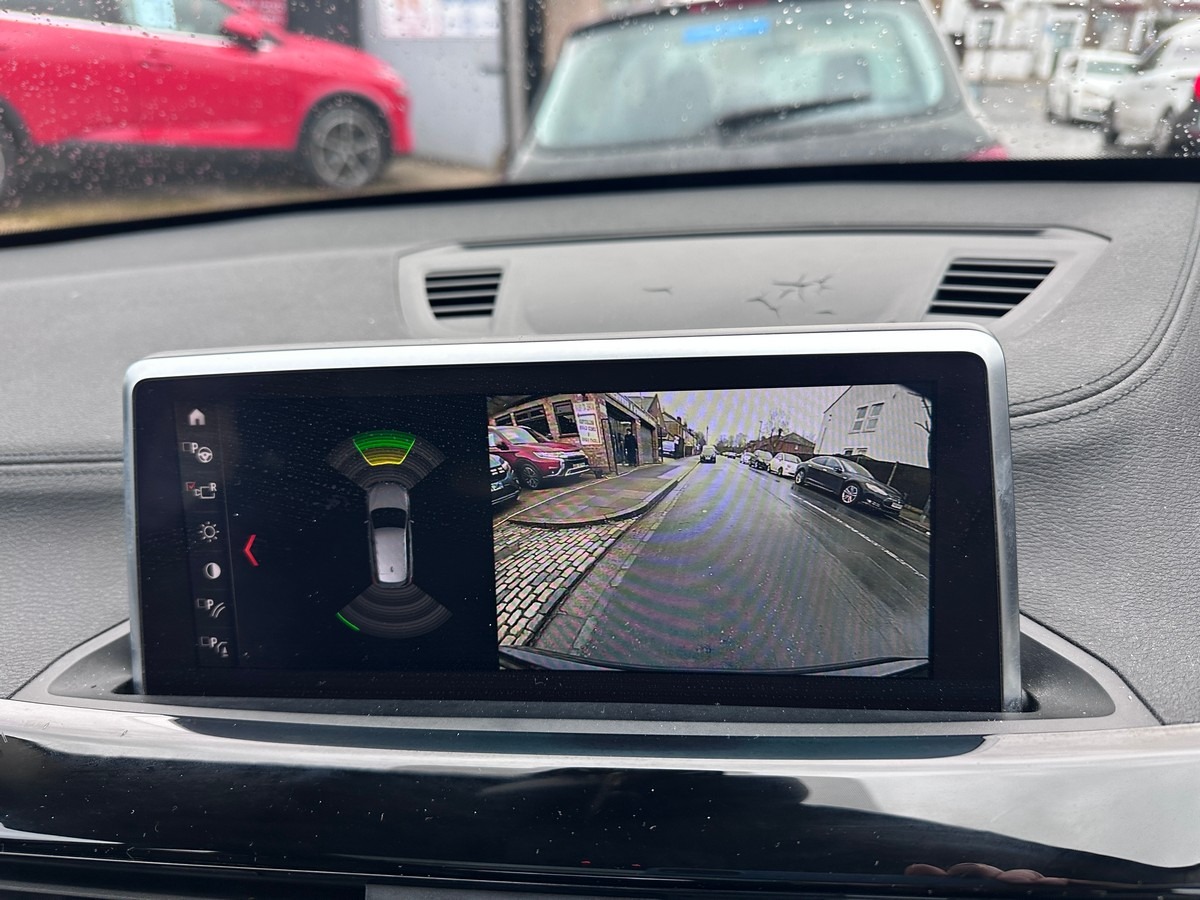 Used BMW X1 2021 for sale - 77198413: Photo 57