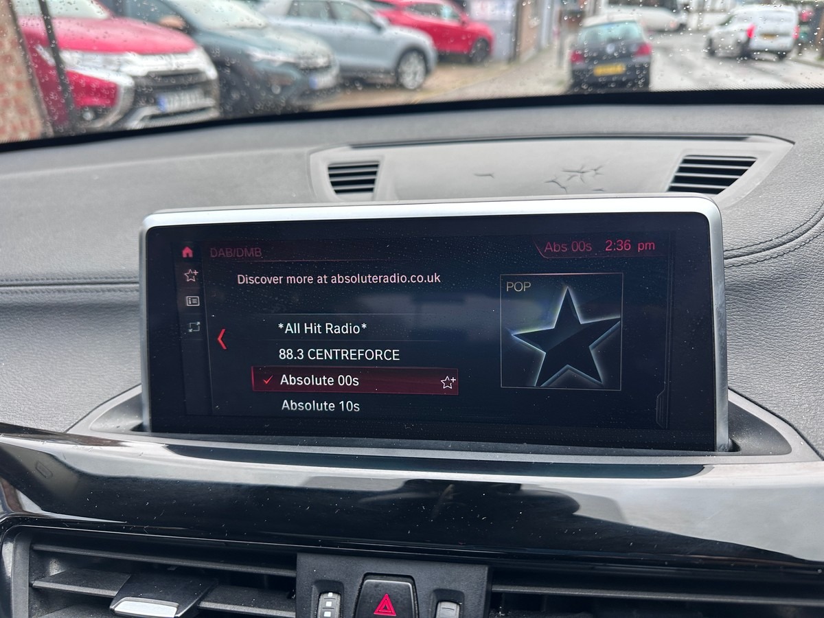 Used BMW X1 2021 for sale - 77198413: Photo 59