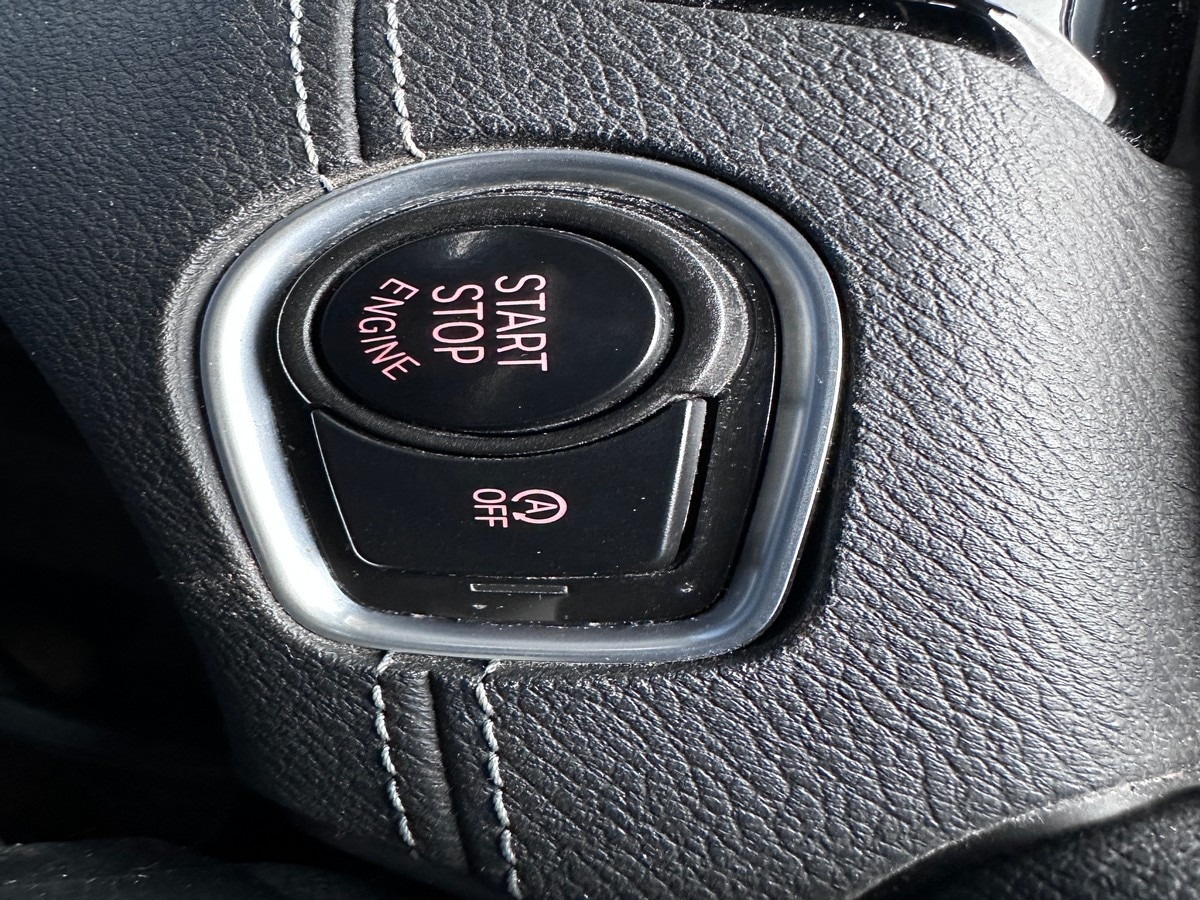 Used BMW X1 2021 for sale - 77198413: Photo 61