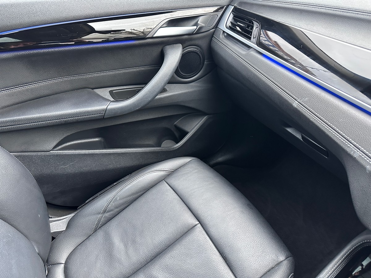 Used BMW X1 2021 for sale - 77198413: Photo 63