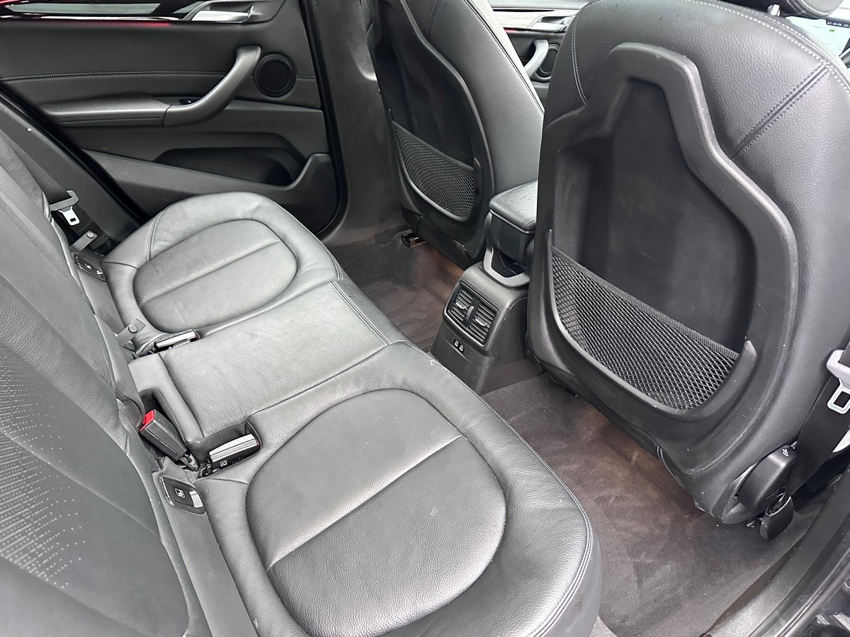 Used BMW X1 2021 for sale - 77198413: Photo 7