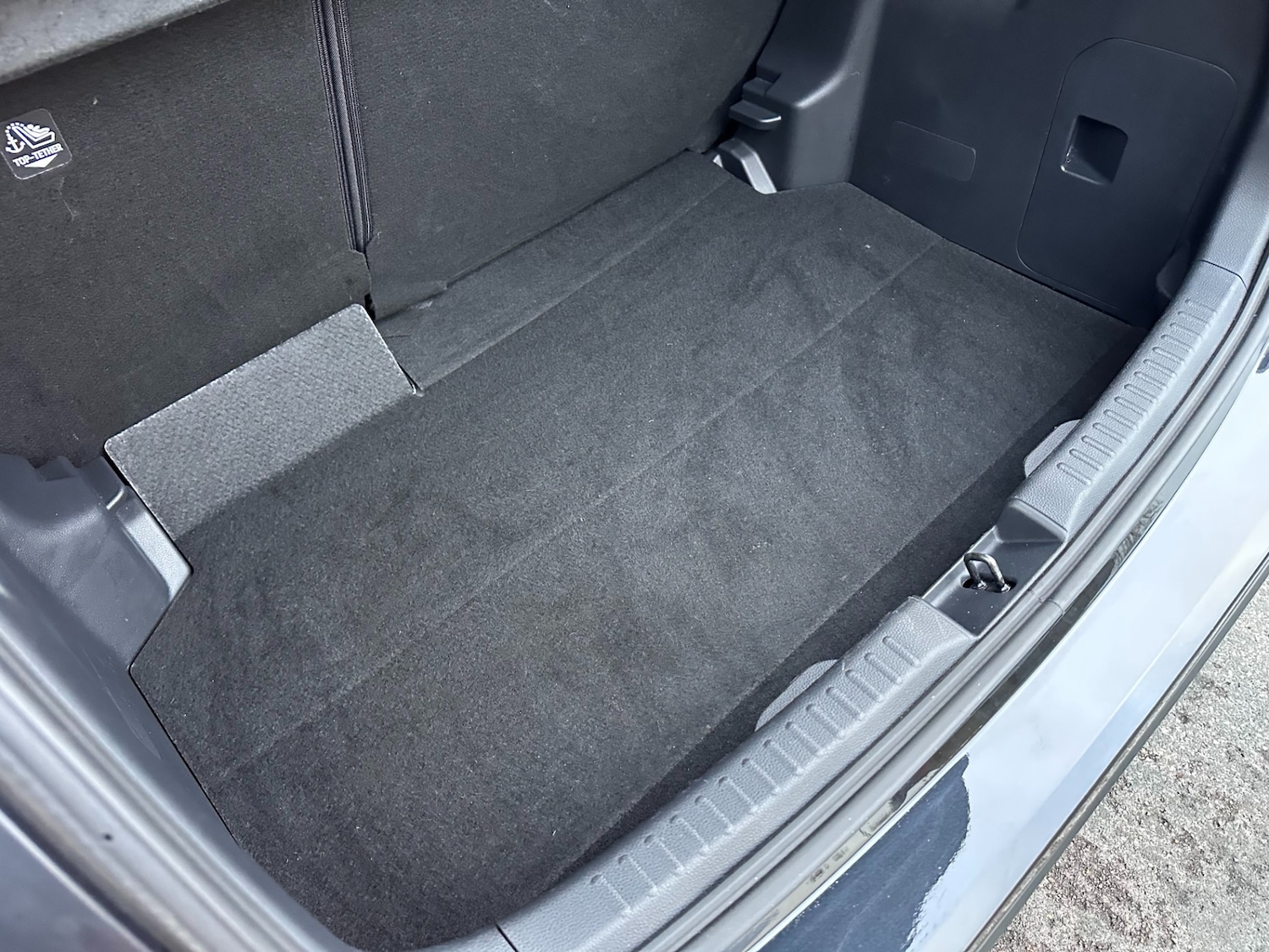 Used Toyota Yaris 2022 for sale - 76507843: Photo 12