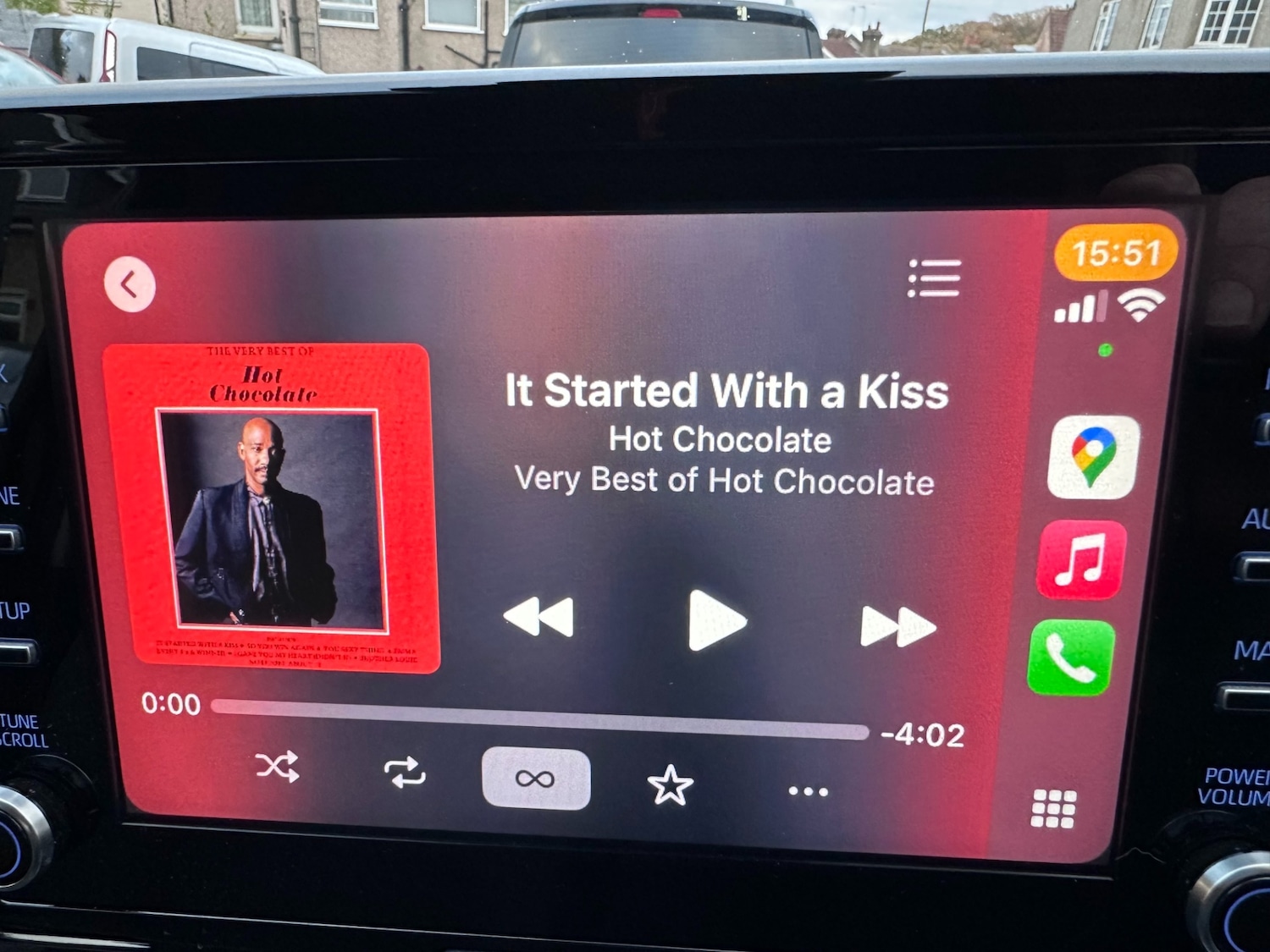 Used Toyota Yaris 2022 for sale - 76507843: Photo 14