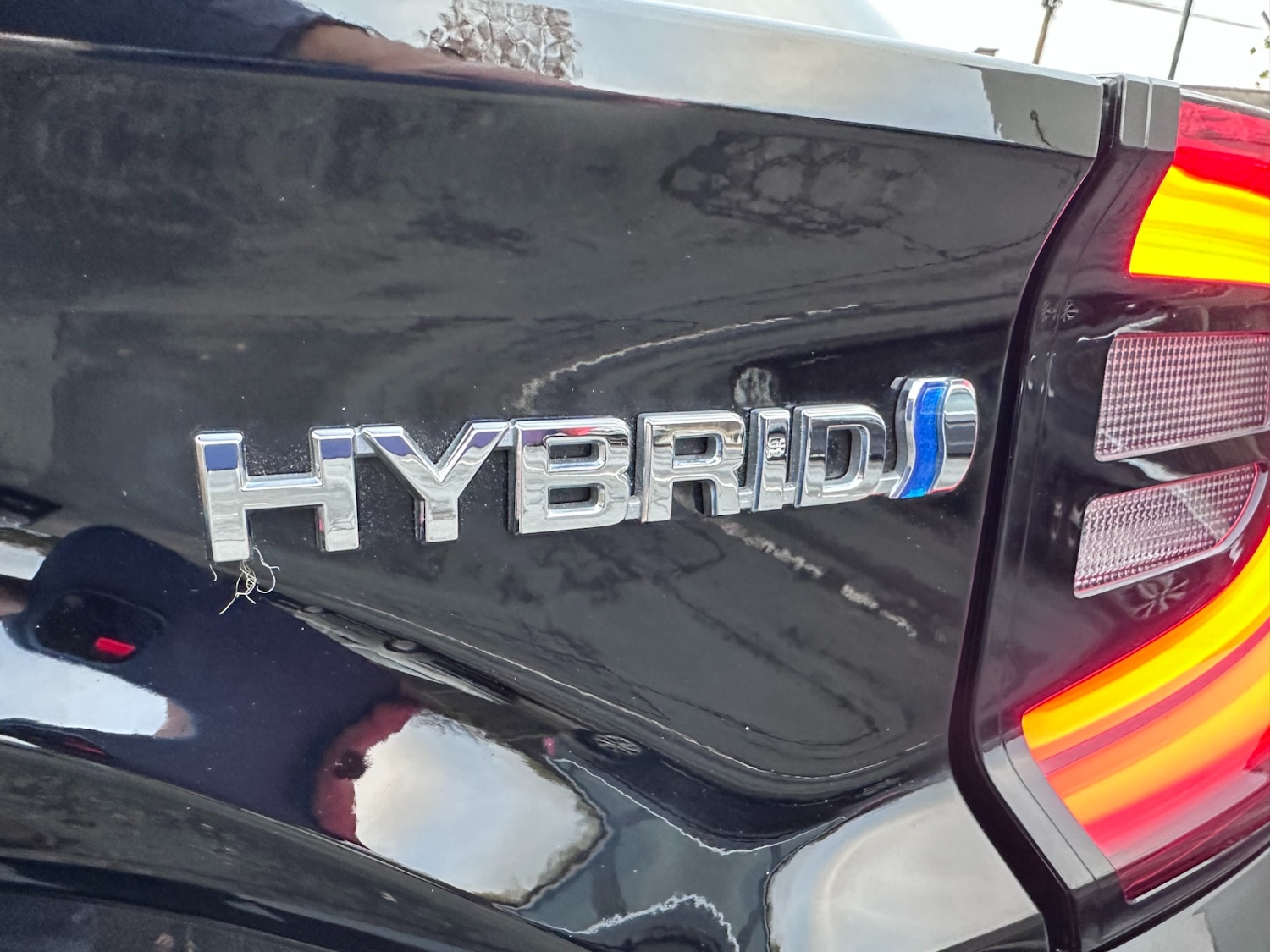 Used Toyota Yaris 2022 for sale - 76507843: Photo 23