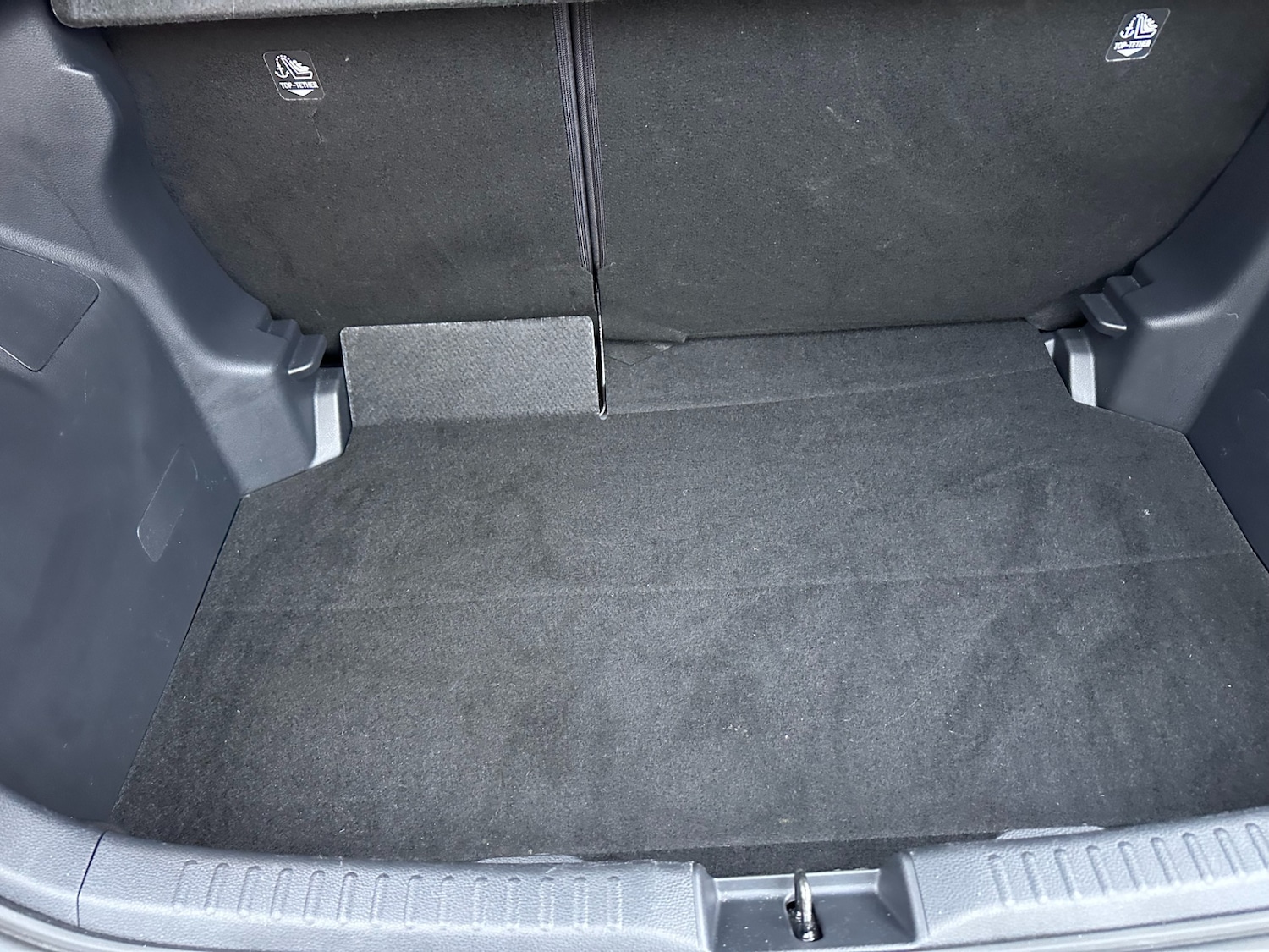 Used Toyota Yaris 2022 for sale - 76507843: Photo 33