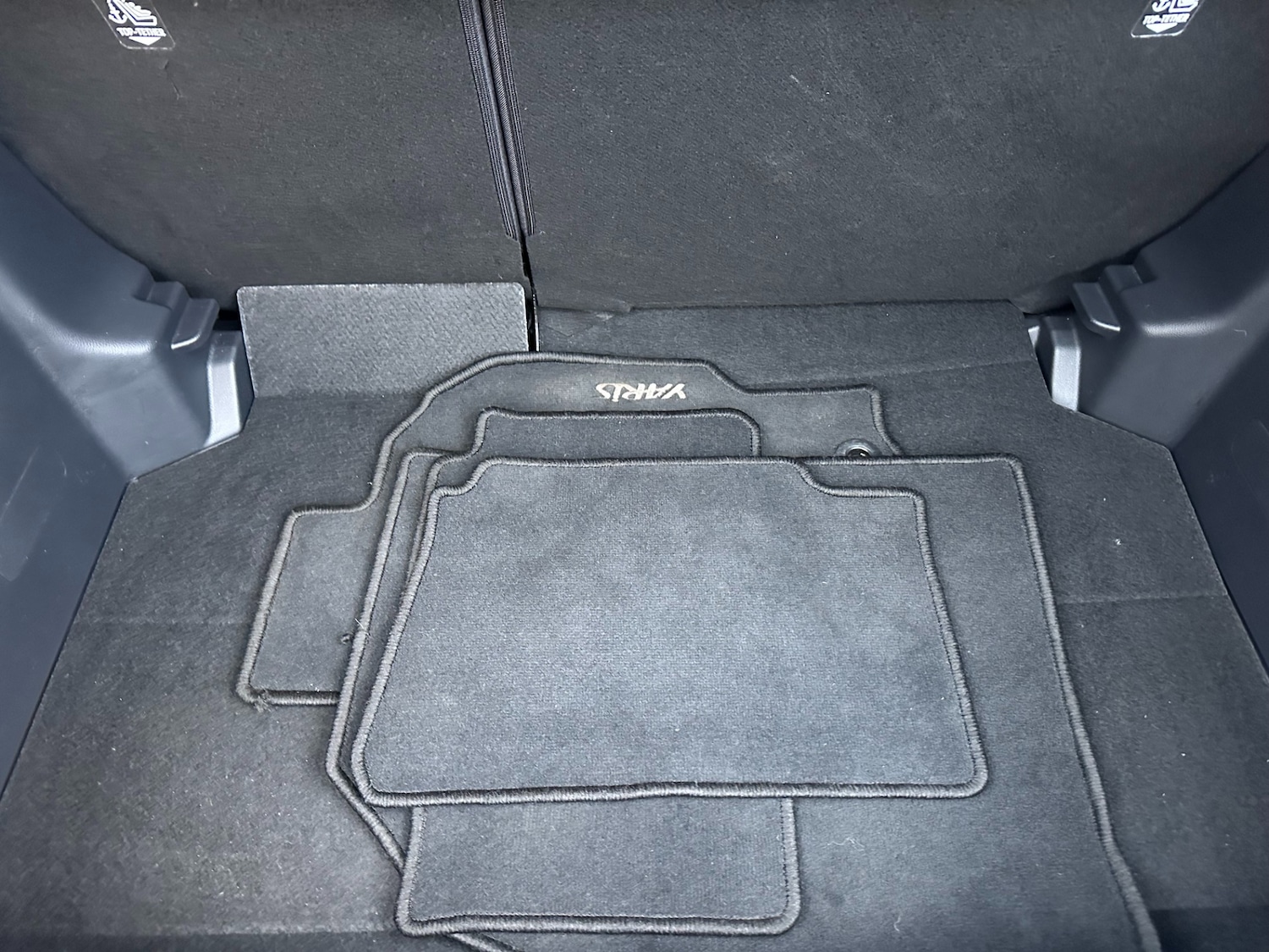 Used Toyota Yaris 2022 for sale - 76507843: Photo 34