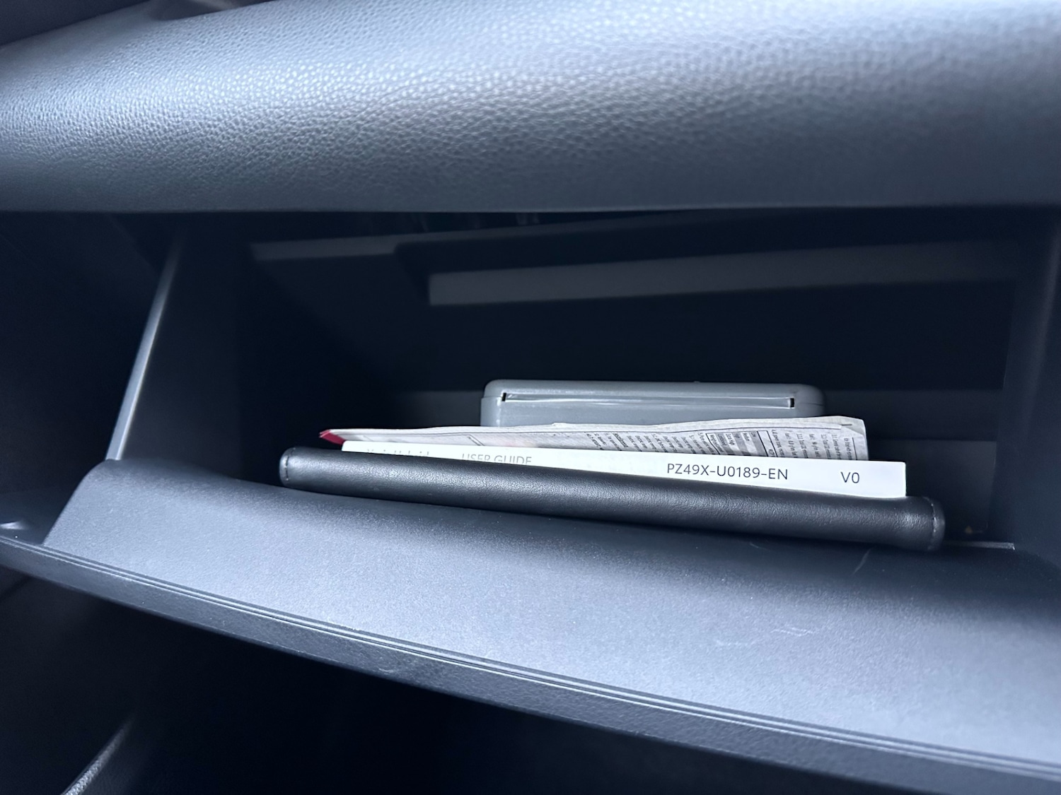 Used Toyota Yaris 2022 for sale - 76507843: Photo 48