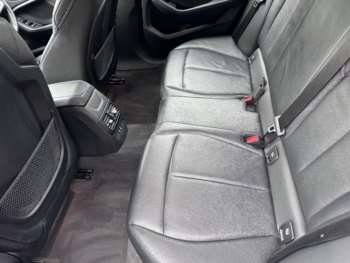 Used BMW 1 Series 2021 for sale - 75410254: Photo