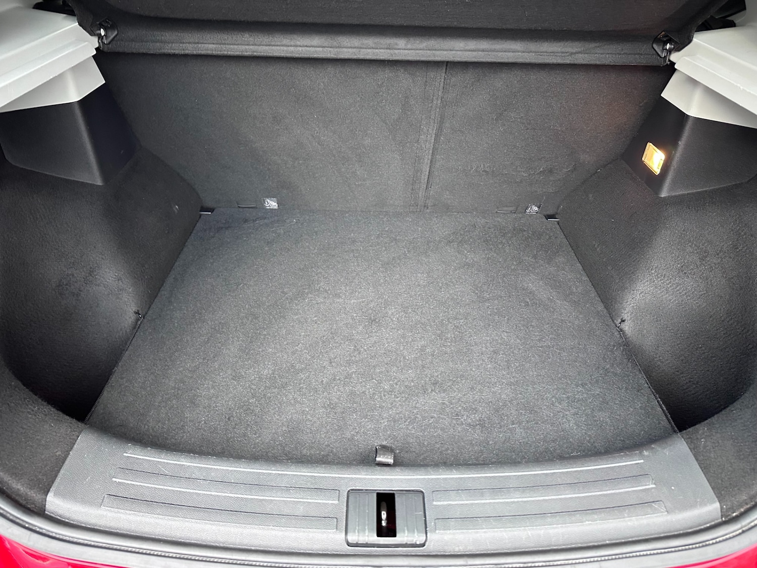 Used MG MG ZS 2022 for sale - 76438223: Photo 10