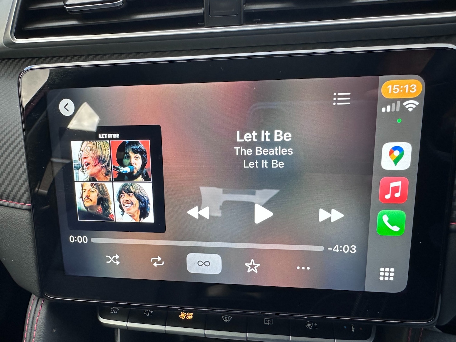 Used MG MG ZS 2022 for sale - 76438223: Photo 18