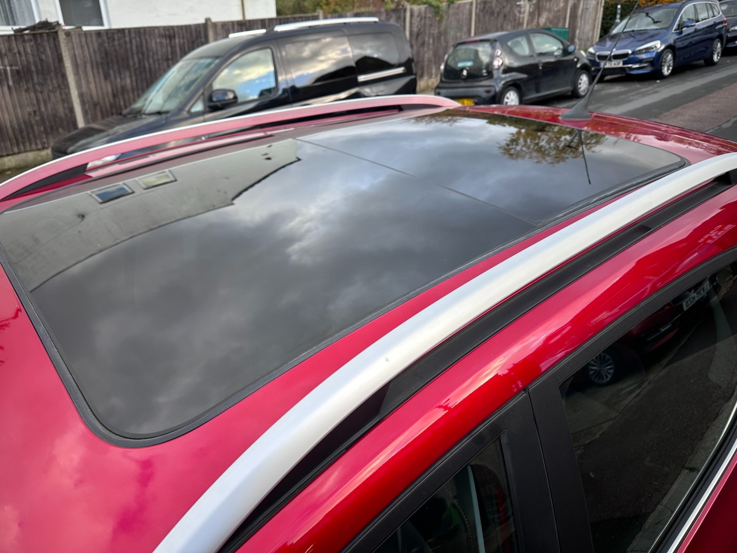 Used MG MG ZS 2022 for sale - 76438223: Photo 25