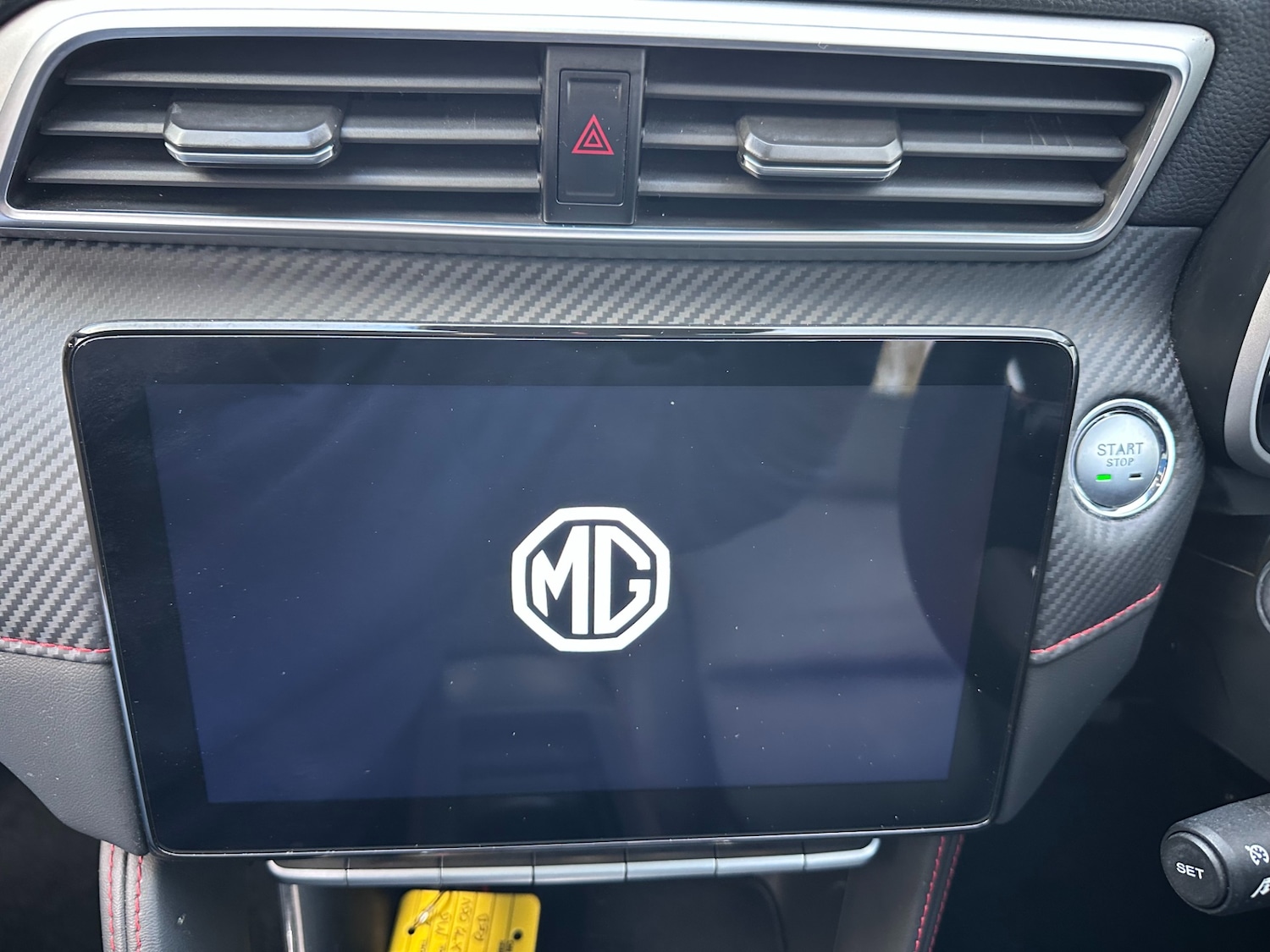 Used MG MG ZS 2022 for sale - 76438223: Photo 26