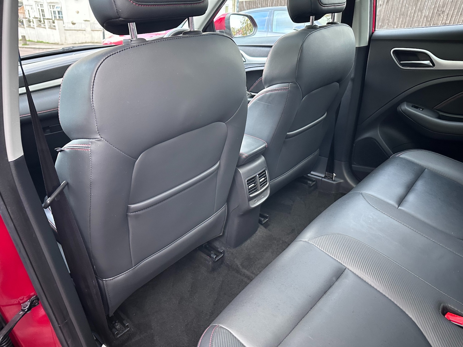 Used MG MG ZS 2022 for sale - 76438223: Photo 29