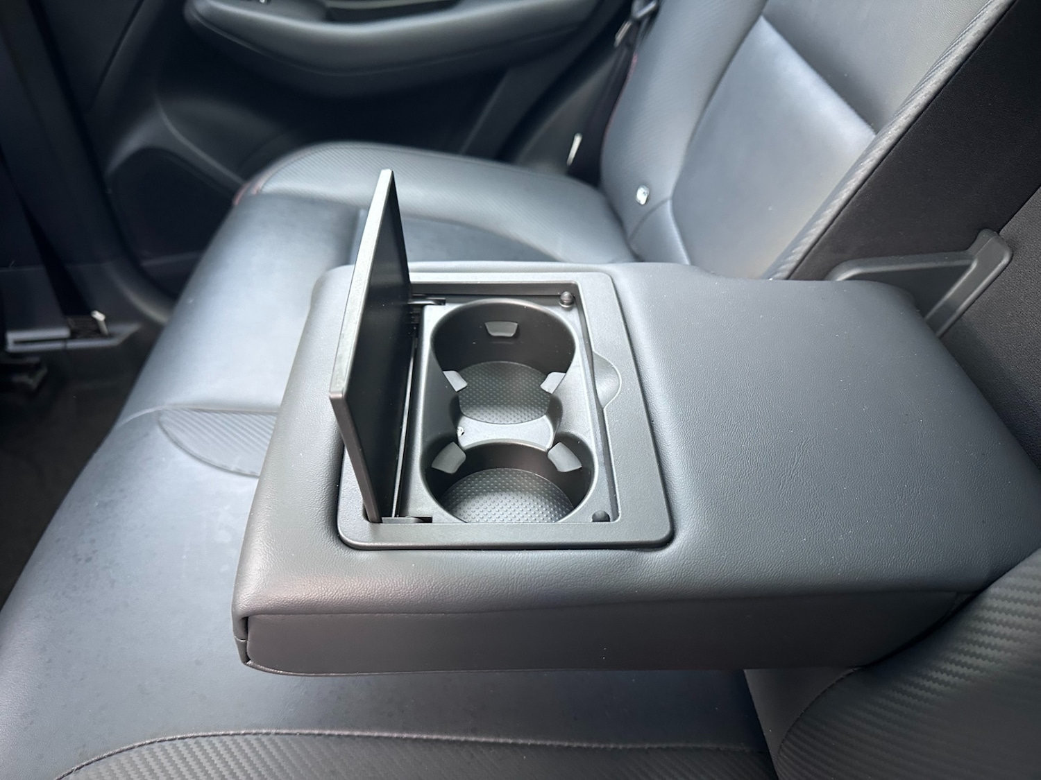 Used MG MG ZS 2022 for sale - 76438223: Photo 32