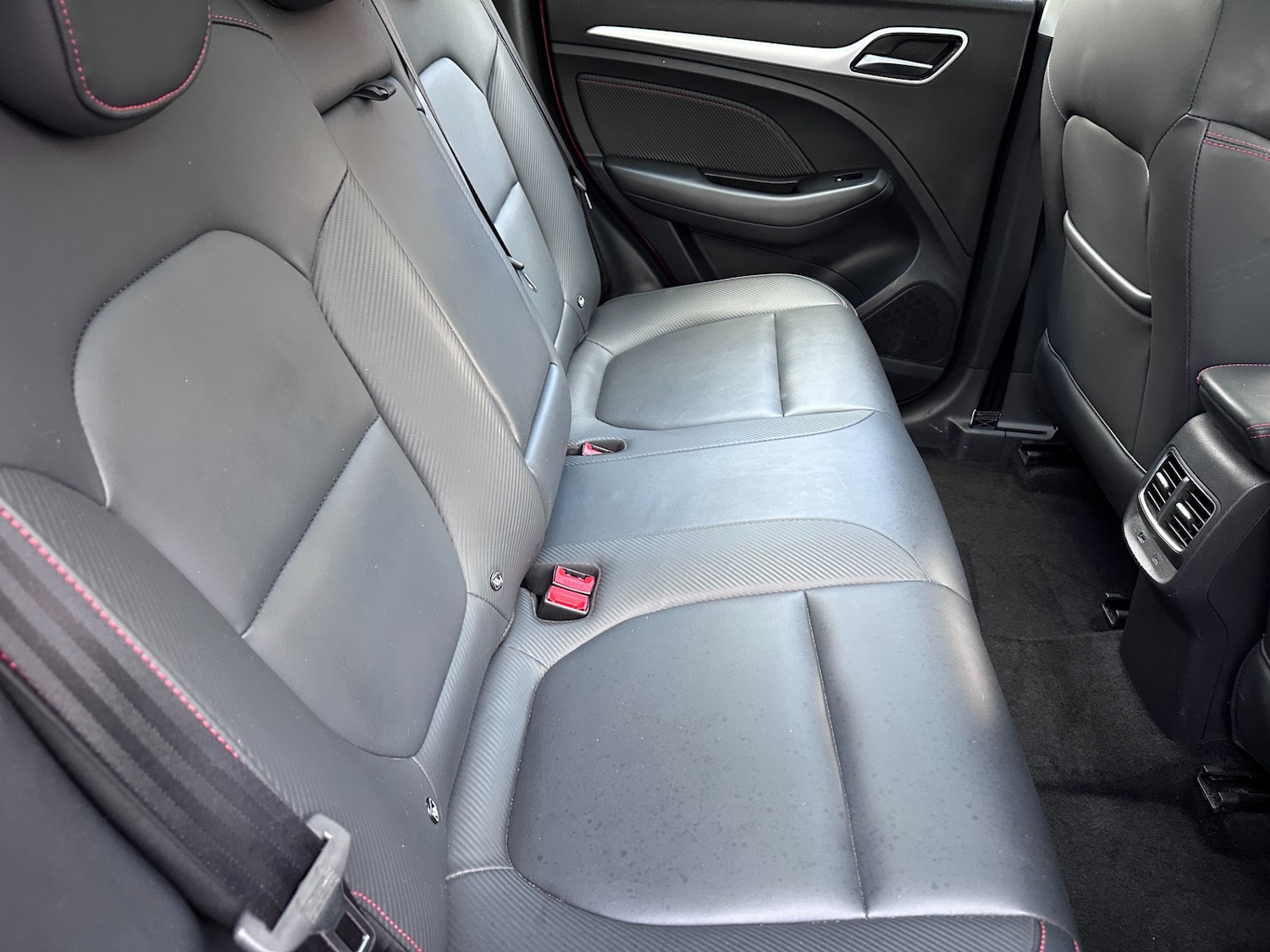 Used MG MG ZS 2022 for sale - 76438223: Photo 40