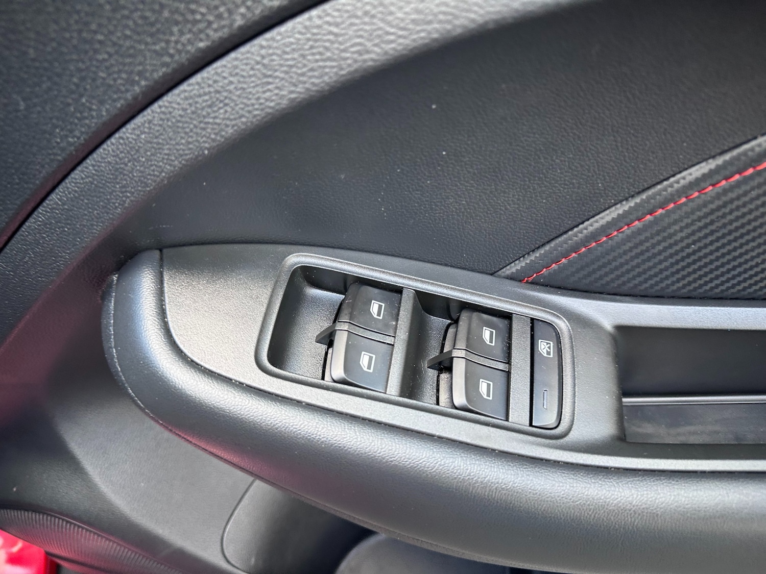 Used MG MG ZS 2022 for sale - 76438223: Photo 46