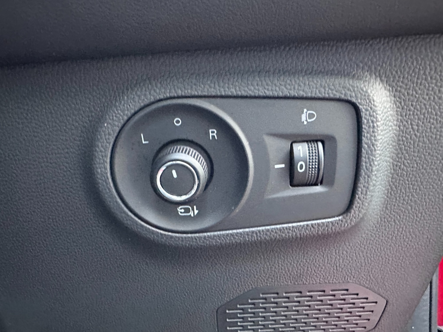 Used MG MG ZS 2022 for sale - 76438223: Photo 47