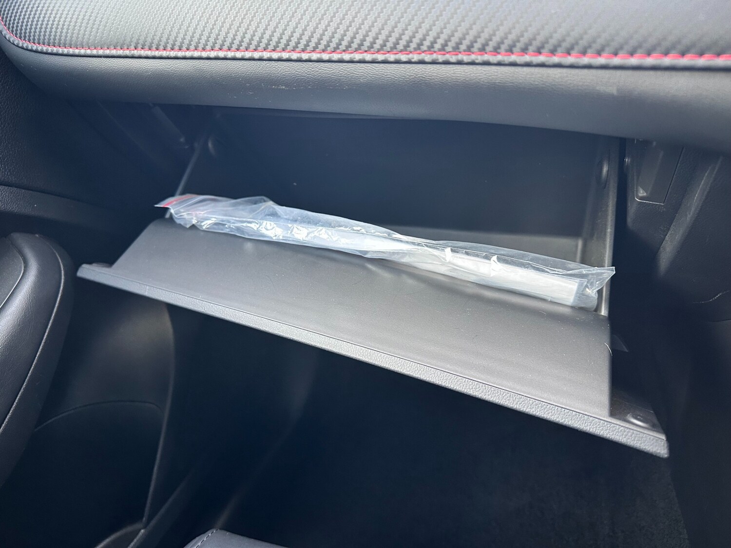 Used MG MG ZS 2022 for sale - 76438223: Photo 57