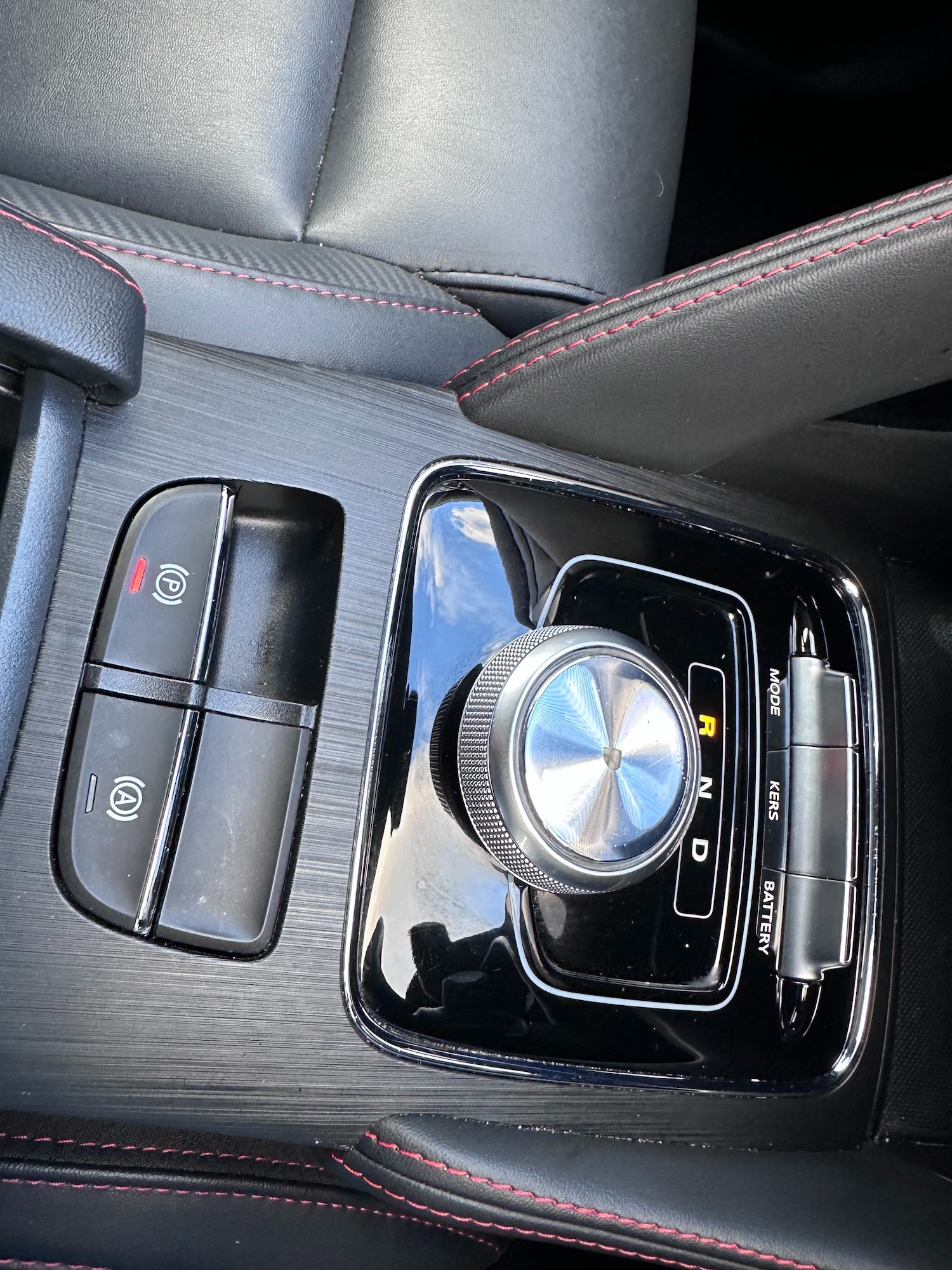 Used MG MG ZS 2022 for sale - 76438223: Photo 59