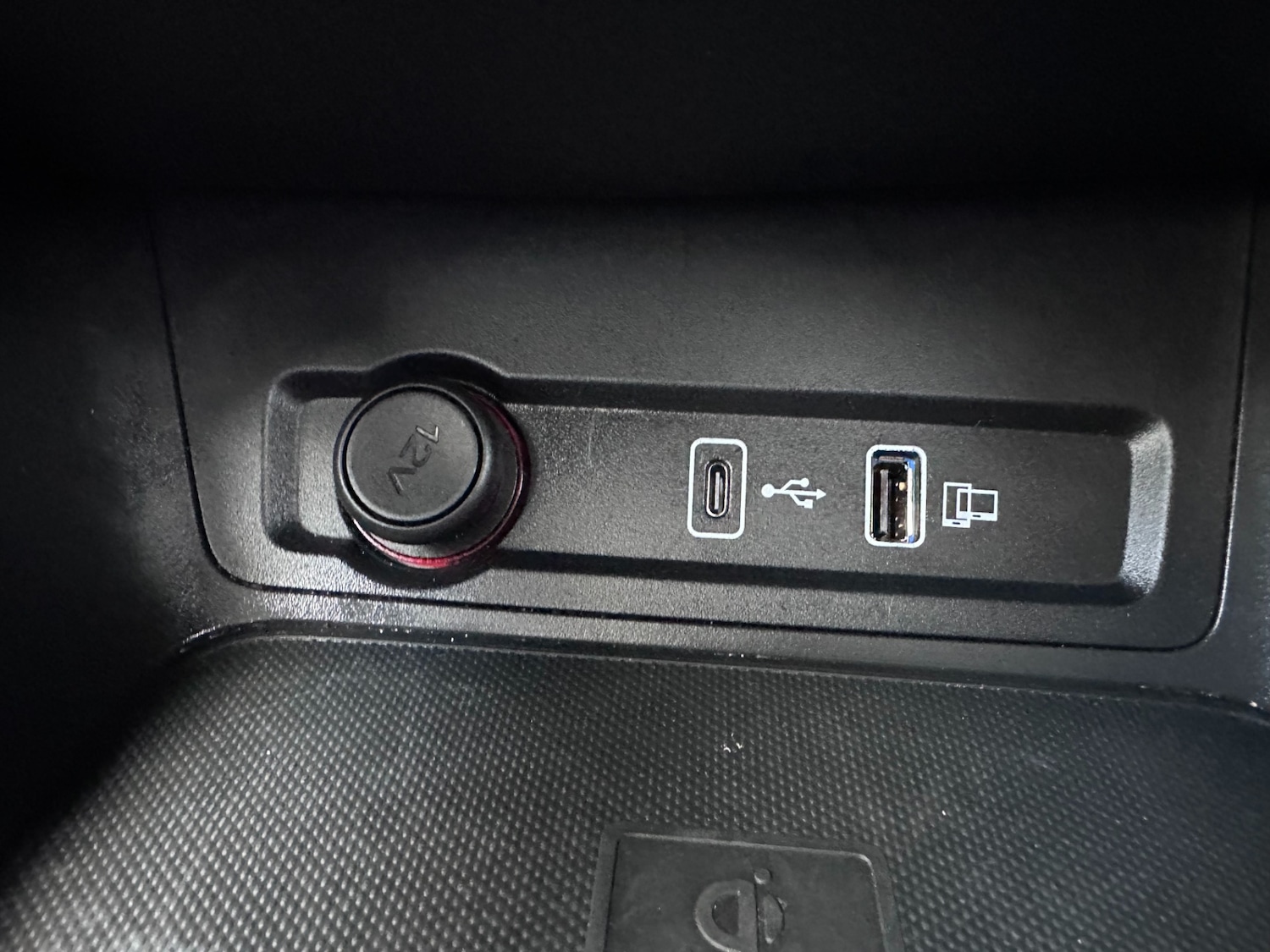 Used MG MG ZS 2022 for sale - 76438223: Photo 60