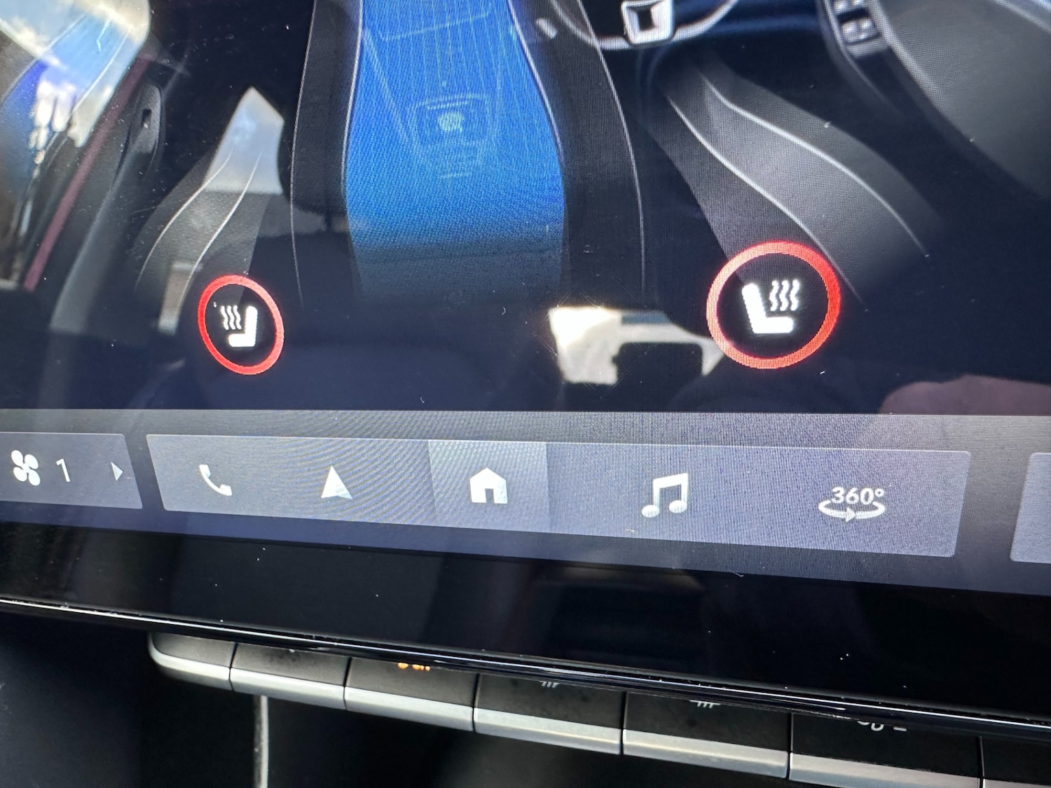 Used MG MG ZS 2022 for sale - 76438223: Photo 63