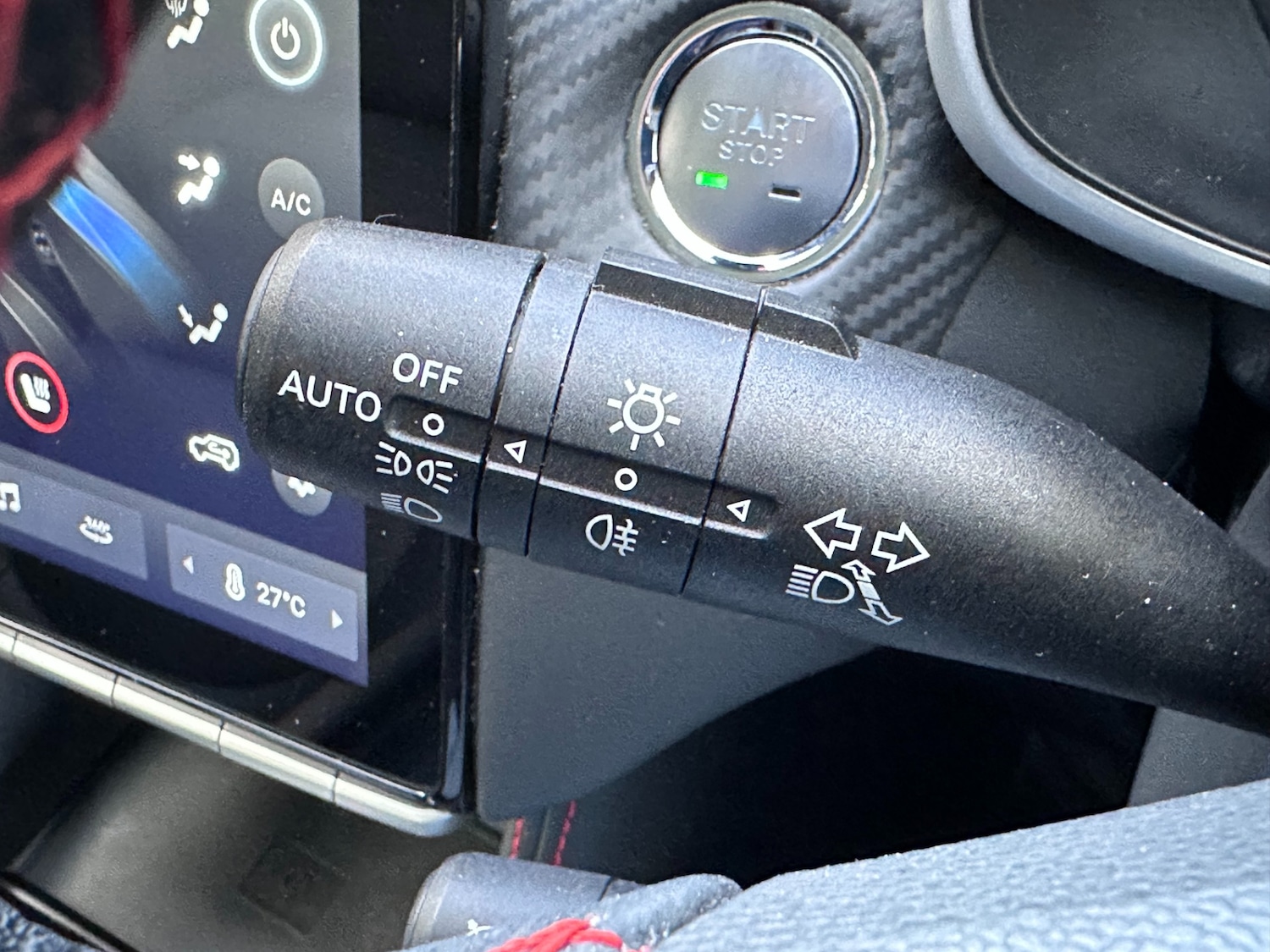 Used MG MG ZS 2022 for sale - 76438223: Photo 64