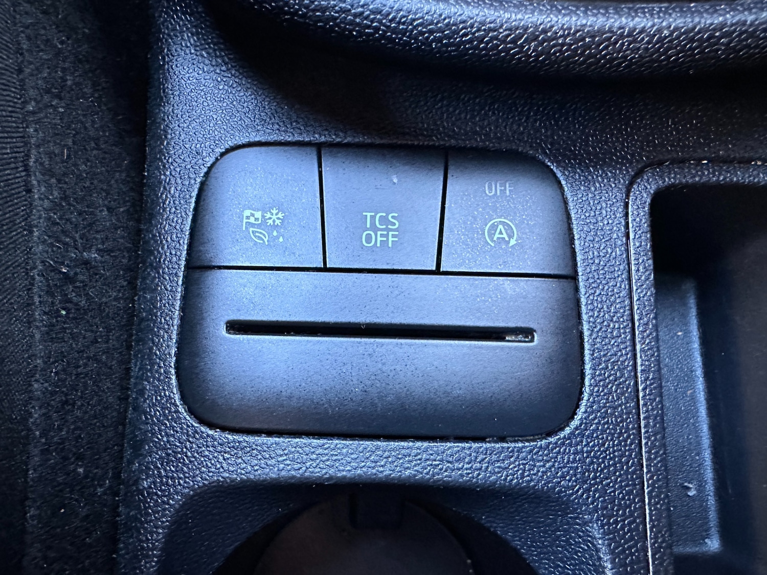 Used Ford Fiesta 2023 for sale - 77962347: Photo 15