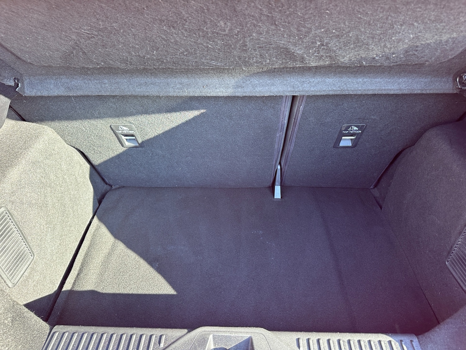 Used Ford Fiesta 2023 for sale - 77962347: Photo 20