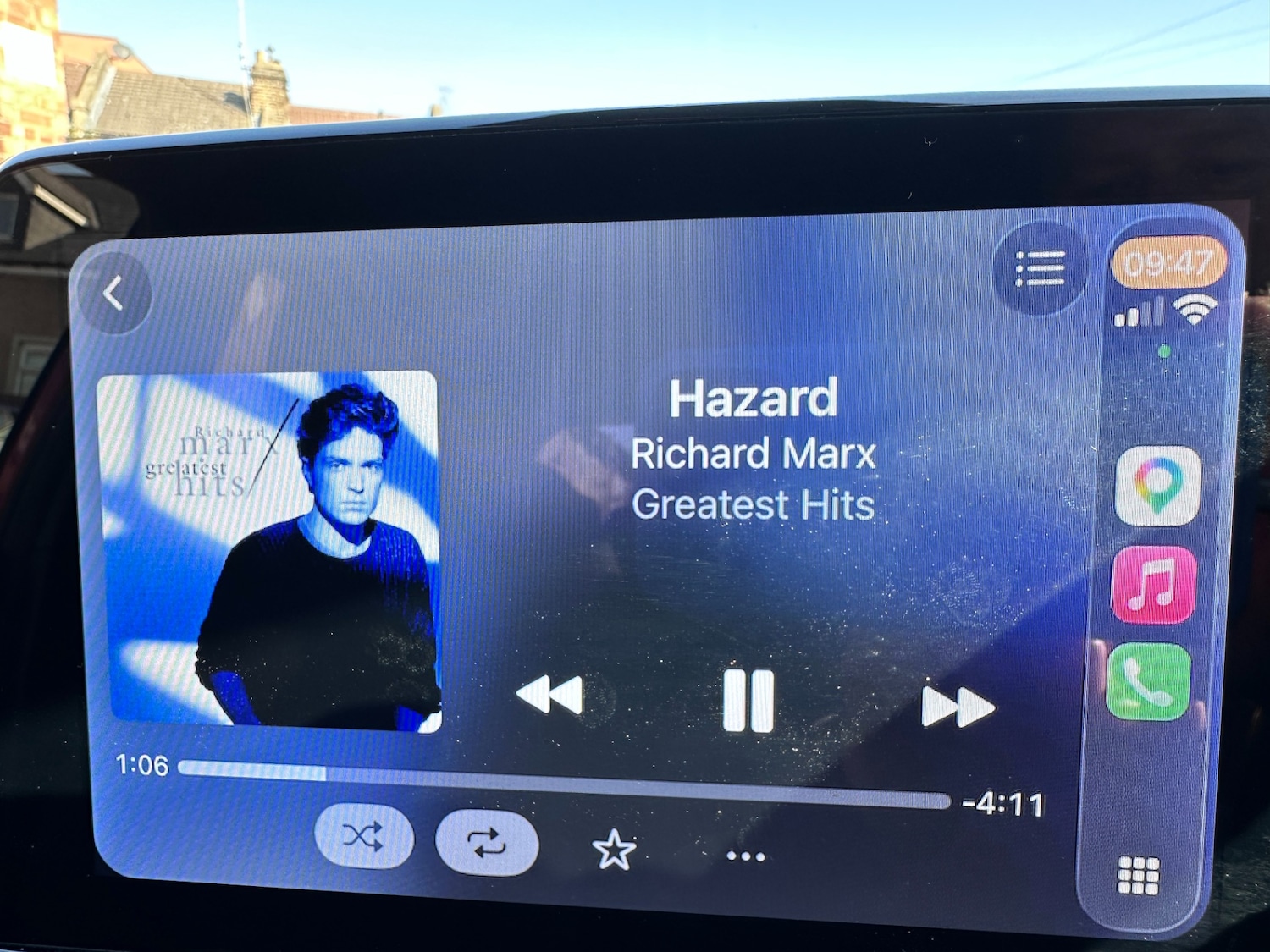 Used Ford Fiesta 2023 for sale - 77962347: Photo 32