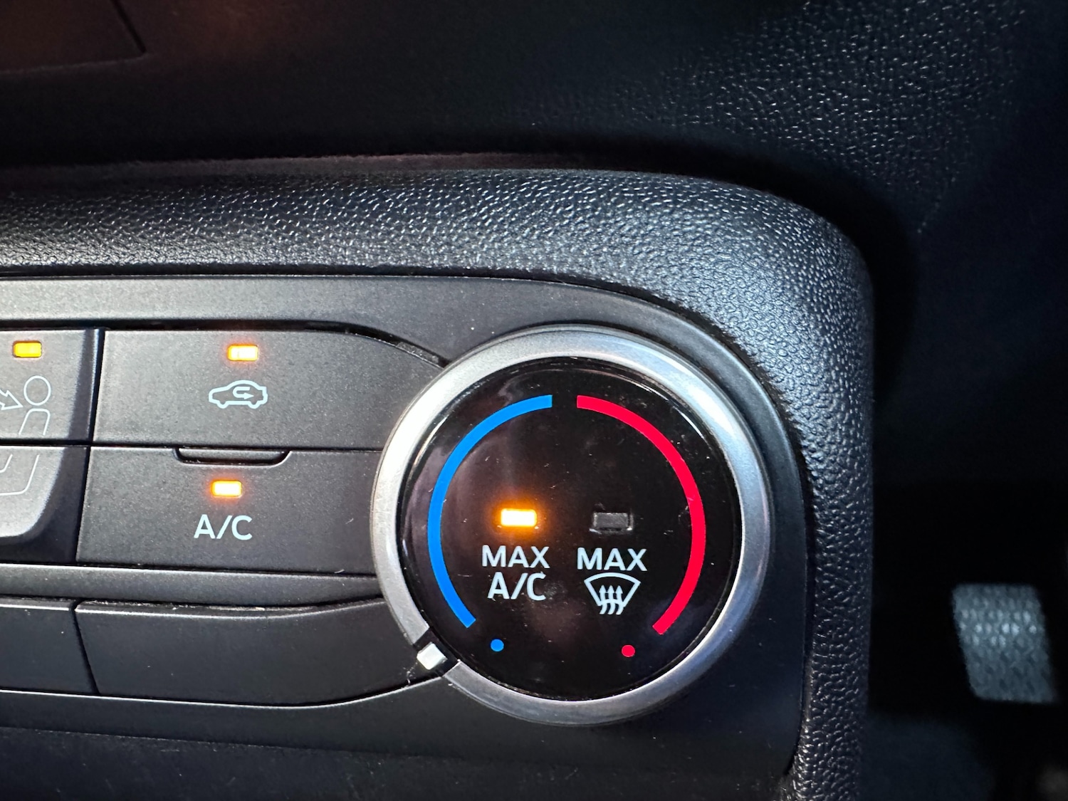 Used Ford Fiesta 2023 for sale - 77962347: Photo 37