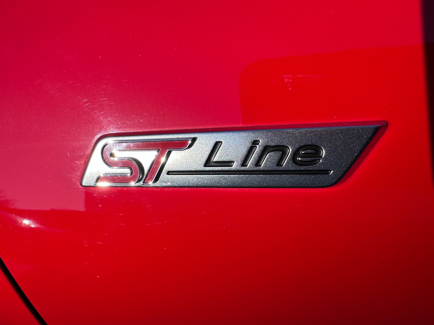 Used Ford Fiesta 2023 for sale - 77962347: Photo 48