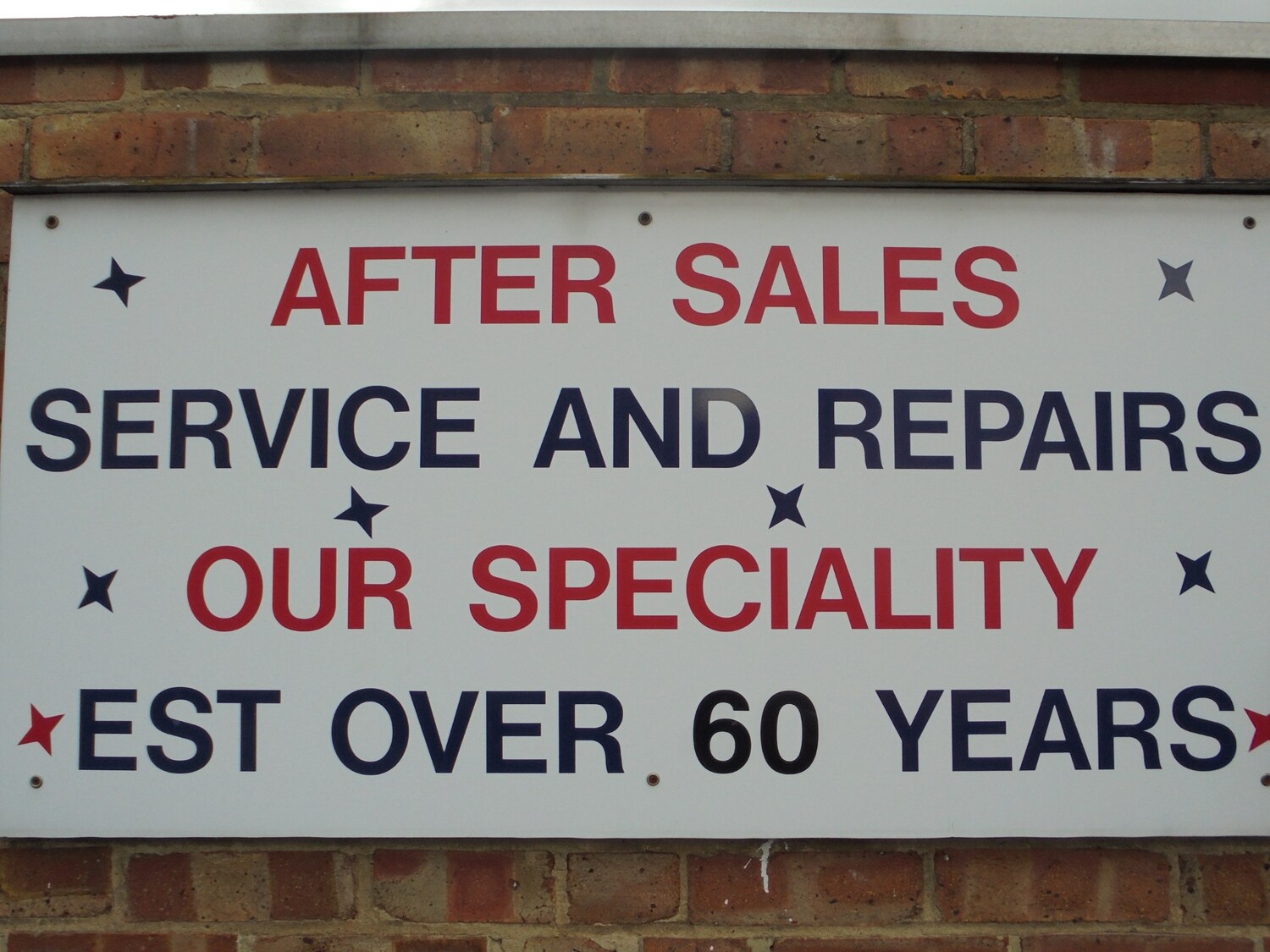 Used Ford Fiesta 2023 for sale - 77962347: Photo 50