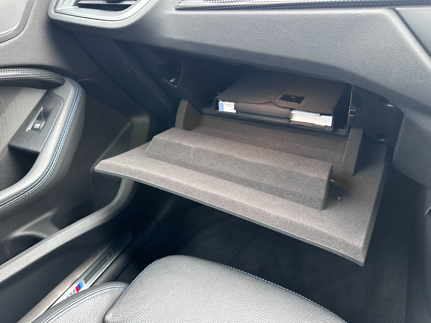 Vehicle 69