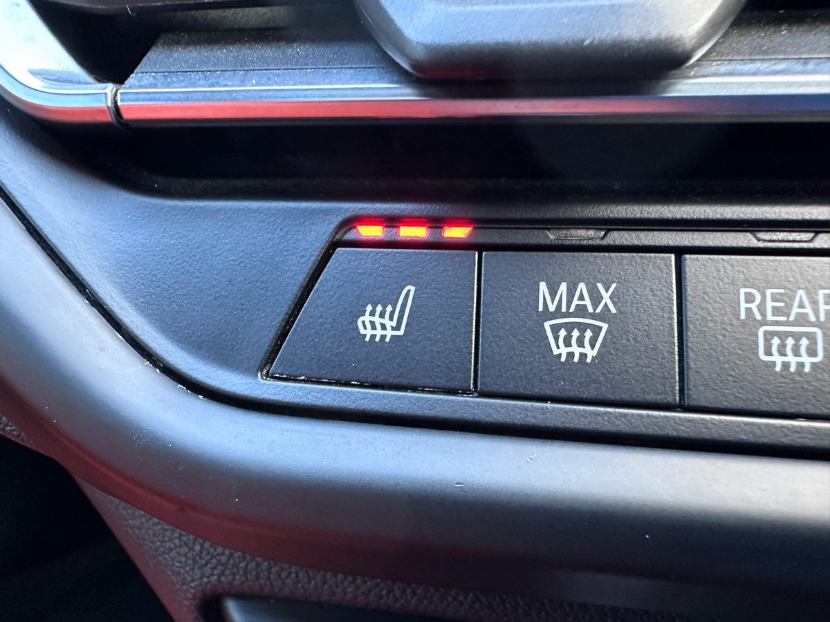 Used BMW 1 Series 2020 for sale - 77045806: Photo 10