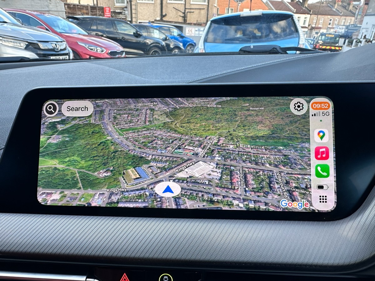 Used BMW 1 Series 2020 for sale - 77045806: Photo 16