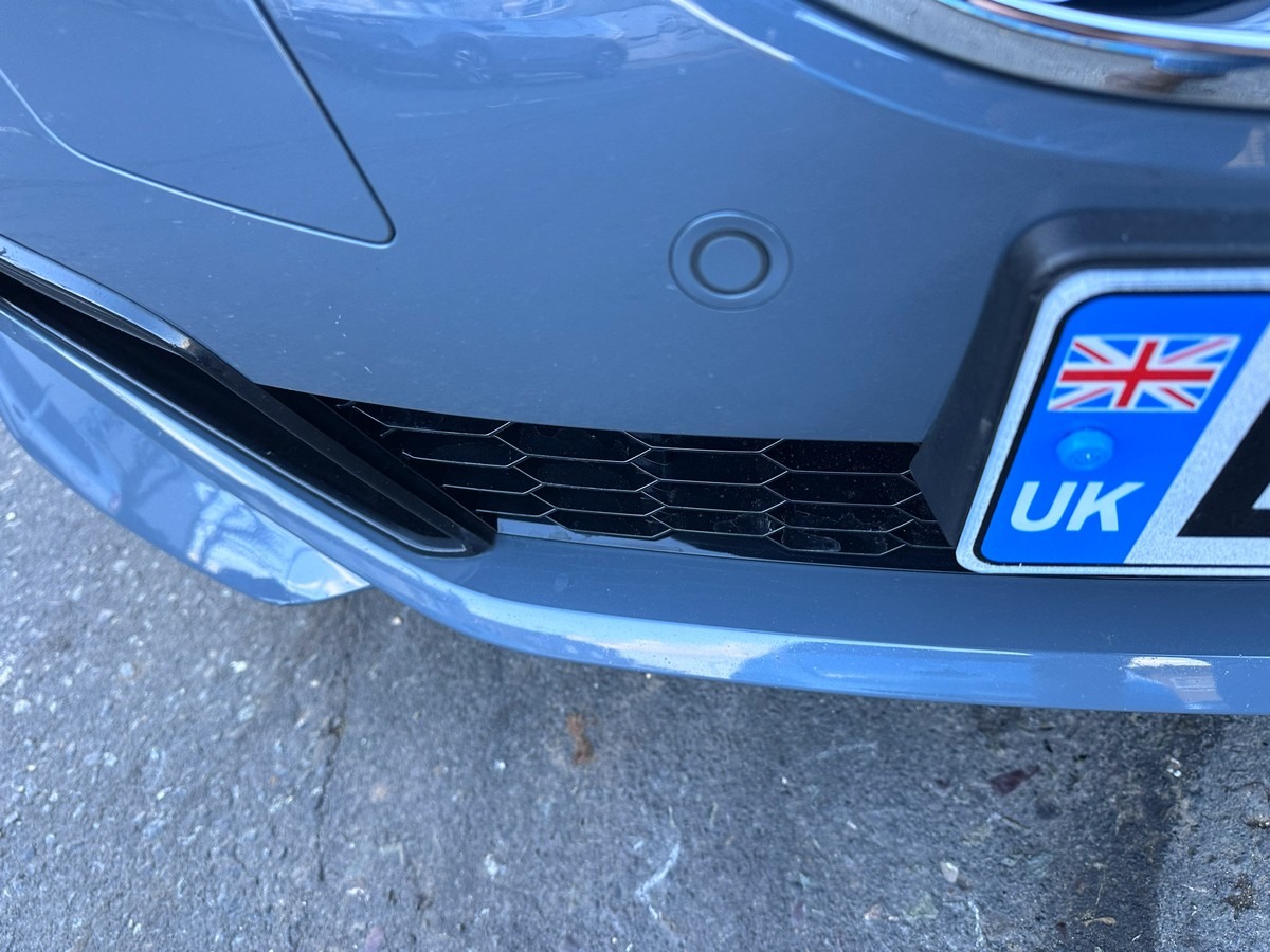 Used BMW 1 Series 2020 for sale - 77045806: Photo 17