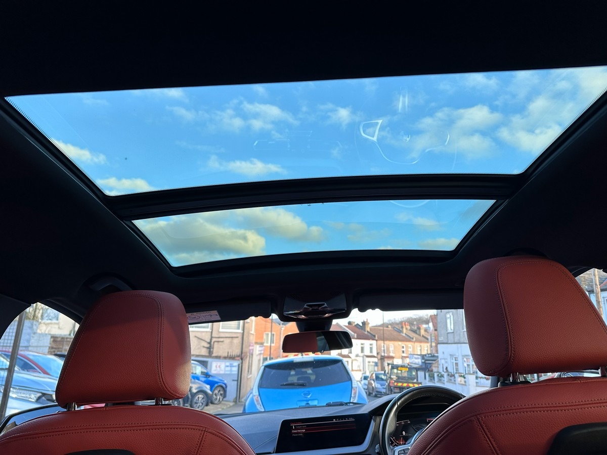 Used BMW 1 Series 2020 for sale - 77045806: Photo 18