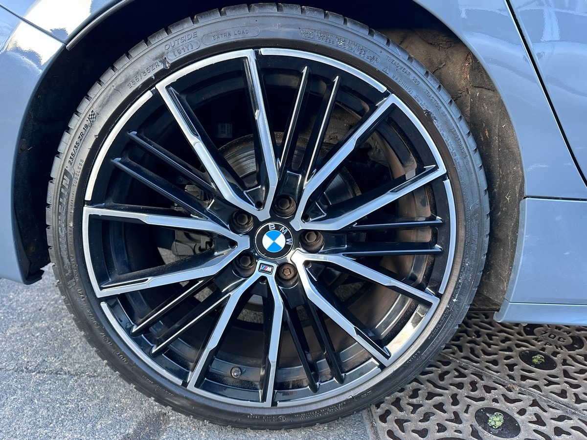 Used BMW 1 Series 2020 for sale - 77045806: Photo 20