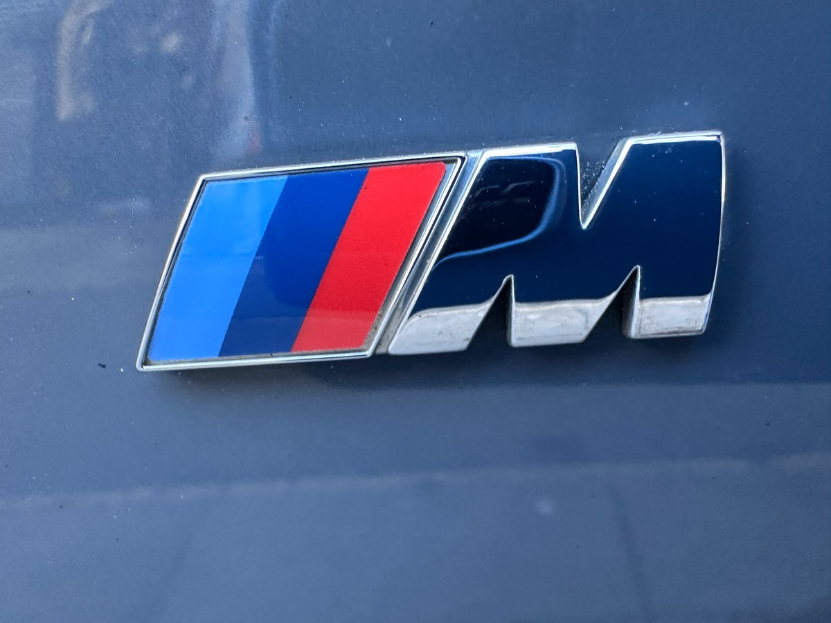 Used BMW 1 Series 2020 for sale - 77045806: Photo 21