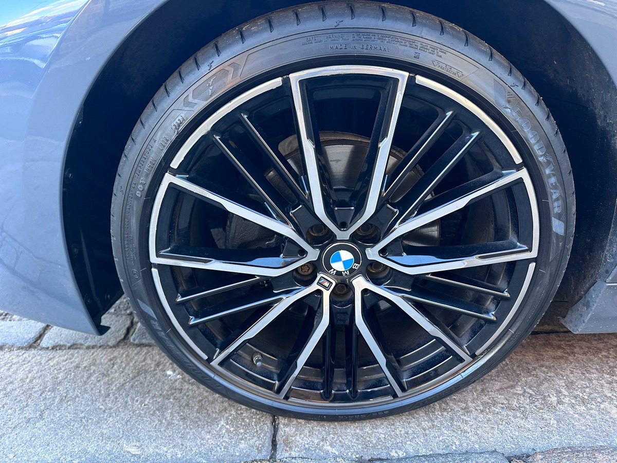 Used BMW 1 Series 2020 for sale - 77045806: Photo 23