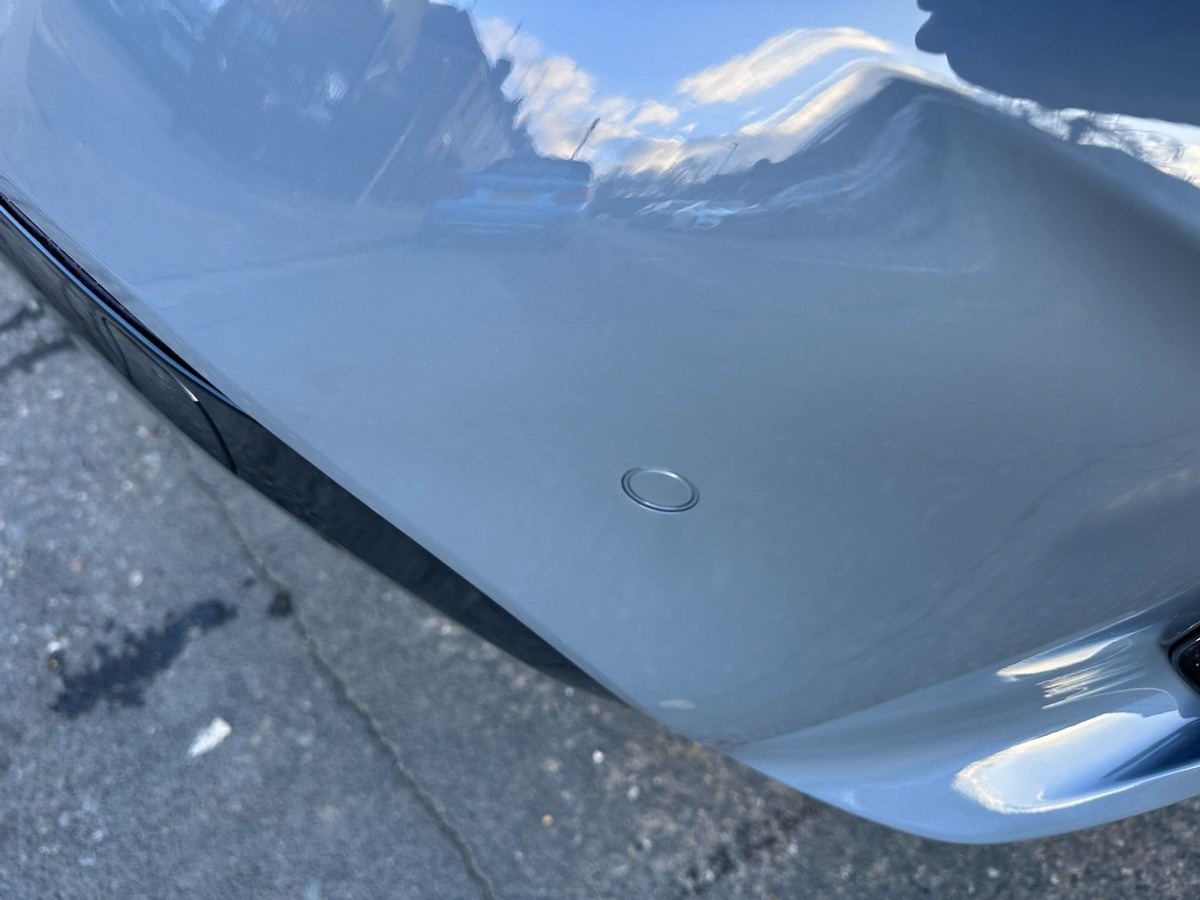 Used BMW 1 Series 2020 for sale - 77045806: Photo 24