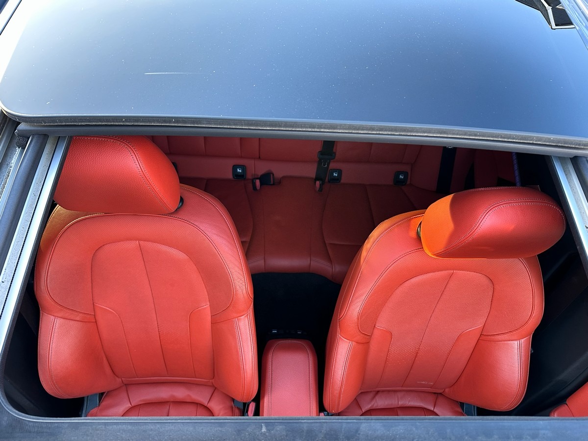 Used BMW 1 Series 2020 for sale - 77045806: Photo 25