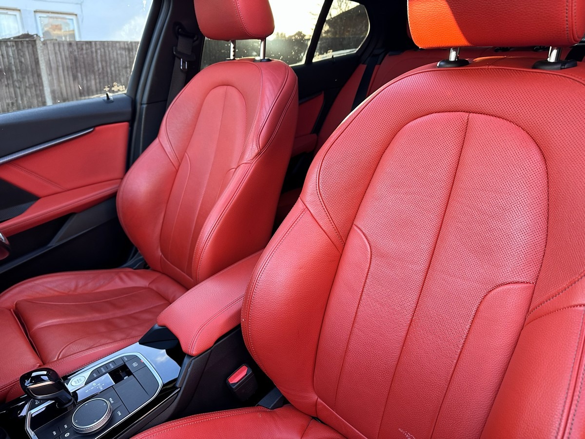 Used BMW 1 Series 2020 for sale - 77045806: Photo 29