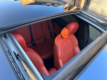 Used BMW 1 Series 2020 for sale - 77045806: Photo