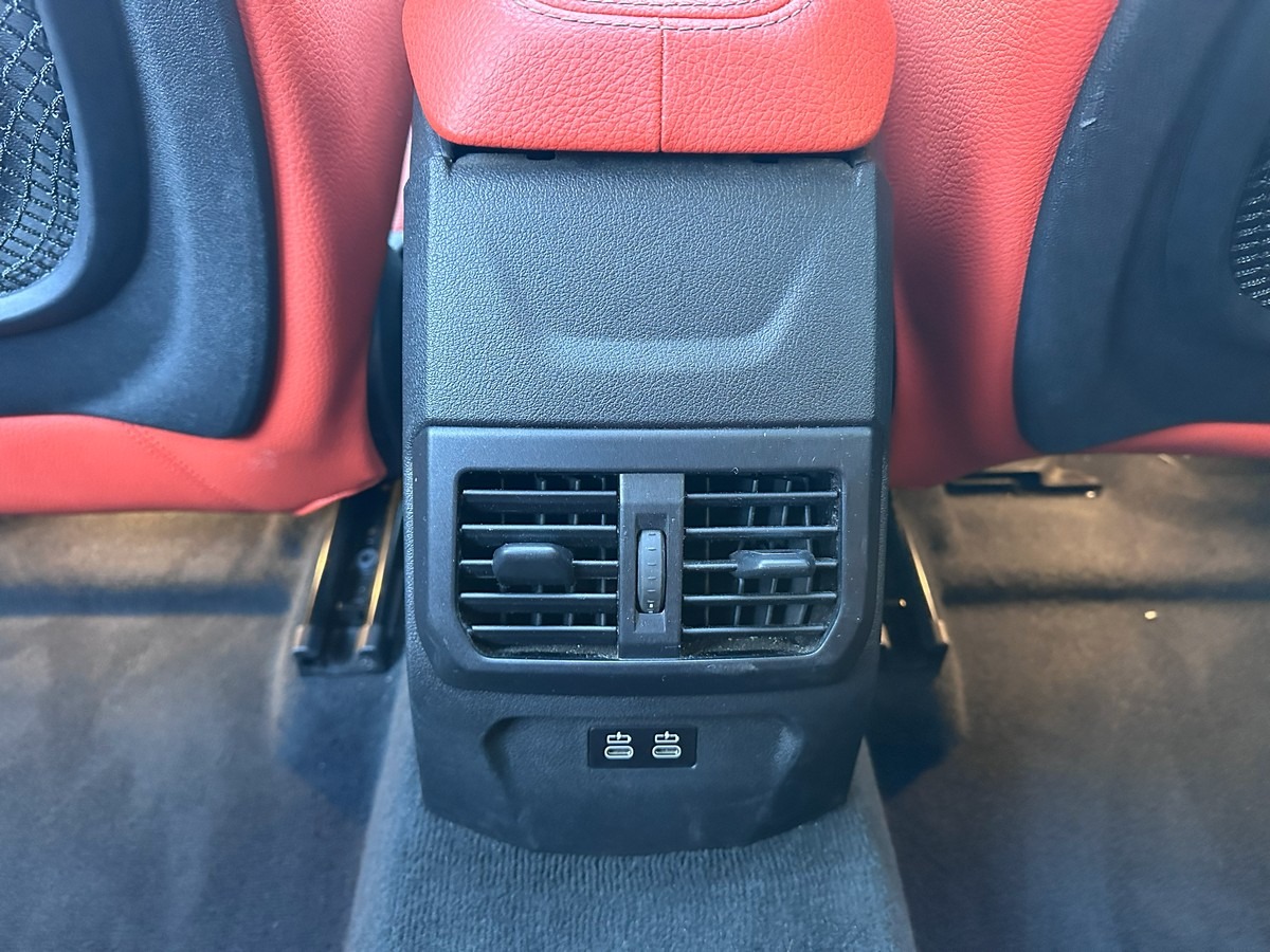 Used BMW 1 Series 2020 for sale - 77045806: Photo 32