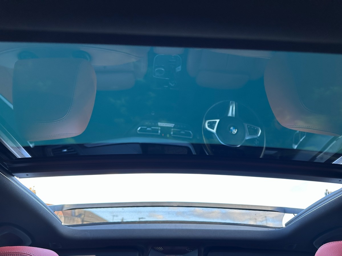 Used BMW 1 Series 2020 for sale - 77045806: Photo 34