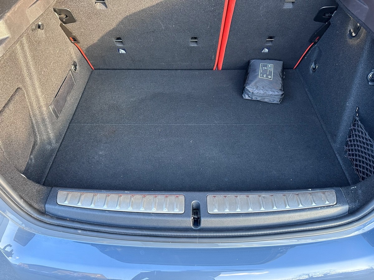 Used BMW 1 Series 2020 for sale - 77045806: Photo 36